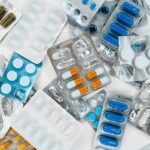 roberto-sorin-RS0-h_pyByk-unsplash